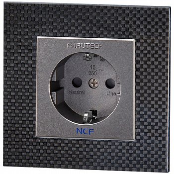 Furutech FT-SWS NCF(R)