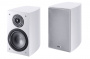 Heco Victa Elite 302