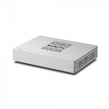 Сетевой коммутатор Matrix Audio SS-1