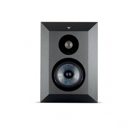 Focal Chora Surround