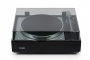 Thorens TD 1601 TP 92 Black