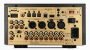 Advance Acoustic PX1