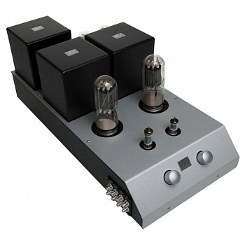 Audio Note Tomei