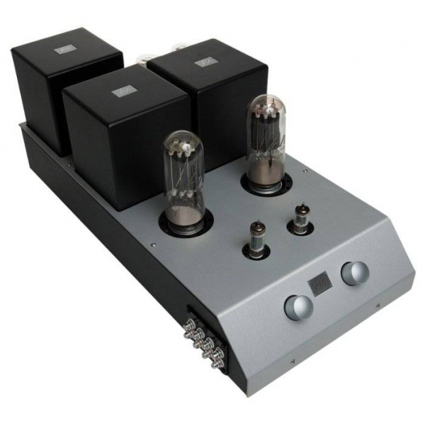 Audio Note Tomei