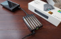 iFi Audio XDsd