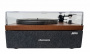 Phaze Audio Adelle Walnut
