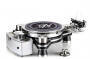 VPI Avenger Plus
