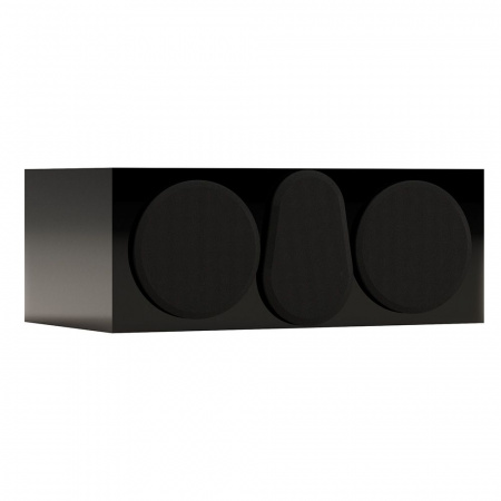 Monitor Audio Gold C250 6G