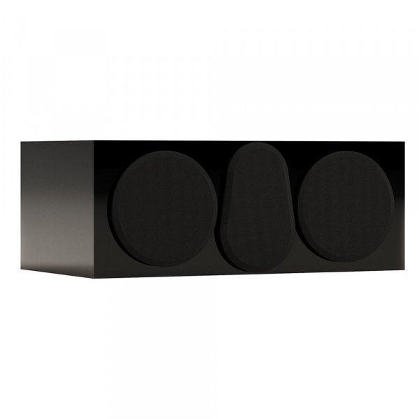 Monitor Audio Gold C250 6G