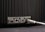 Technics SC-C30