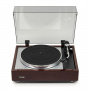 Thorens TD 1600 TP 160 Walnut
