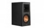Klipsch RP-500M II