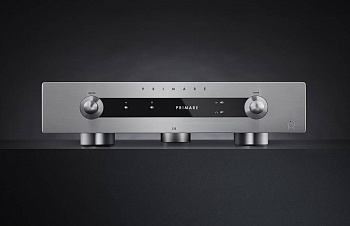 Primare I35 Prisma