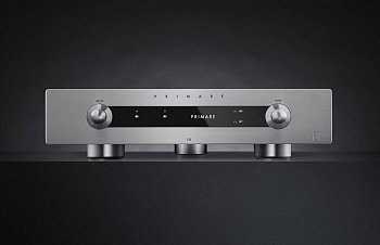 Primare I35 Prisma