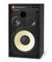 JBL Studio Monitor 4312G