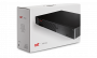 Профессиональная караоке система AST-250