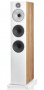 Bowers & Wilkins 603 S3