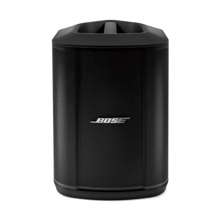 Bose S1 Pro+