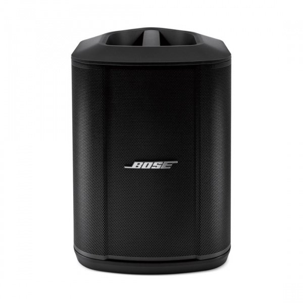 Bose S1 Pro+