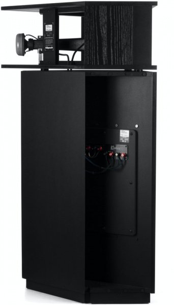 Klipsch Klipschorn AK6