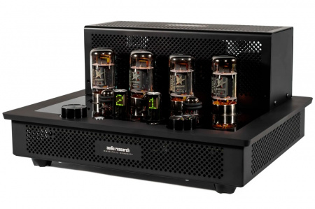 Audio Research I/50