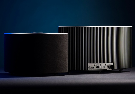Technics SC-C50