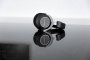 Beyerdynamic Amiron Wireless