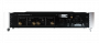 Фонокорректор Moon by Simaudio 610LP, Black