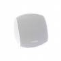 Ecler AUDEO106WH