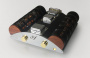 E.A.R./Yoshino V12