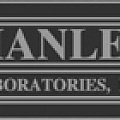 Manley