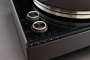 McIntosh MTI100