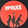 The Police – Greatest Hits (2 LP, 180 Gr)