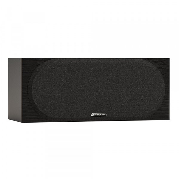 Monitor Audio Bronze Centre 7G