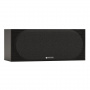 Monitor Audio Bronze Centre 7G