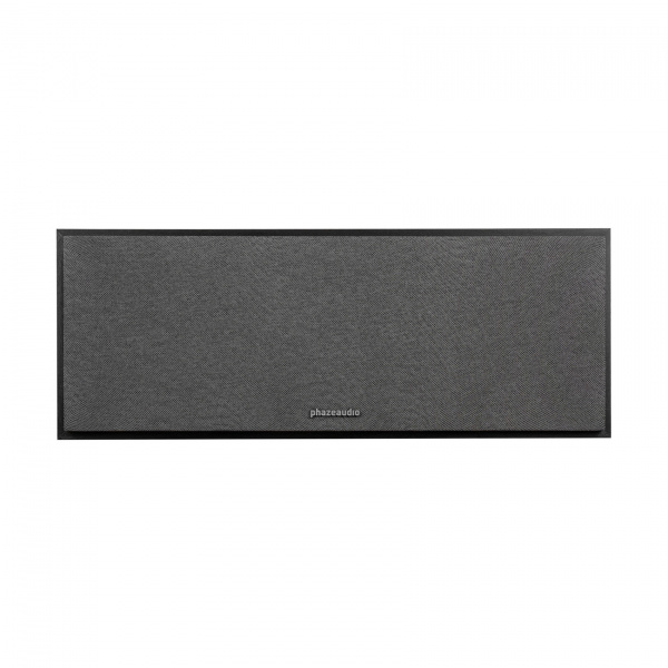 Phaze Audio Tilia Center