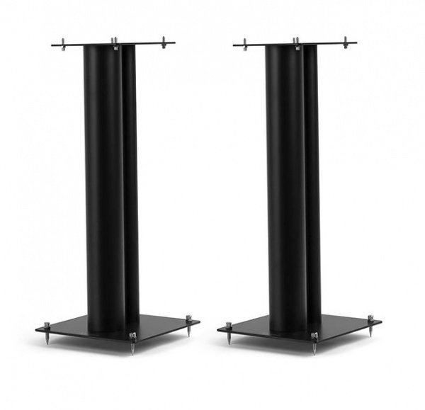 NorStone Stylum 2