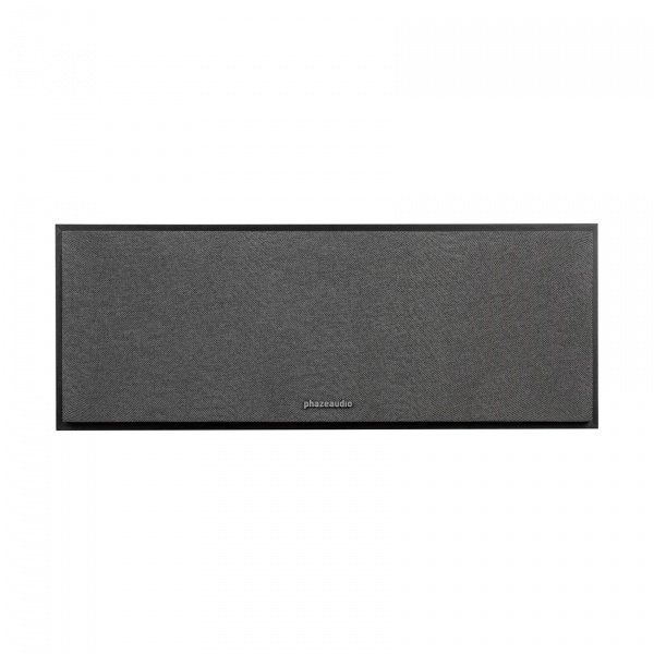 Phaze Audio Tilia Center