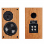 ProAc Response DB3