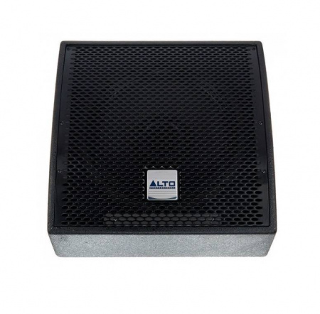 Alto SXM112 A