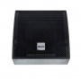 Alto SXM112 A