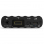 iFi Audio XDsd