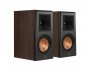 Klipsch RP-500M II