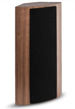 Sonus Faber Sonetto Wall