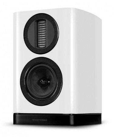 Wharfedale Aura 1