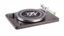 VPI Cliffwood Walnut