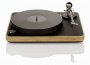 Clearaudio Concept MC