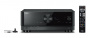 AV-ресивер Yamaha RX-V4A