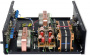 Audio Note M10 Line Signature