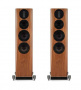 Wharfedale Aura 3